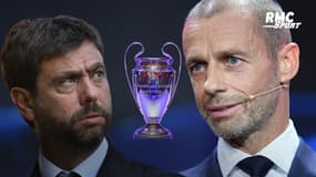 Super League : entre officialisation, démissions de l'ECA et une flopée de critiques, le football européen s'embrase