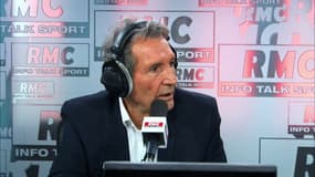  Nicolas Sarkozy en garde à vue: "Une accélération judiciaire qui laisse supposer qu'il y a de nouveaux éléments"