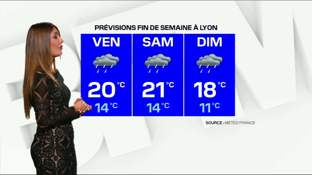 BFMTV12585206.PNG