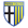 Parma