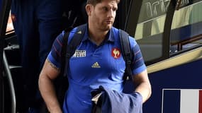 Pascal Papé