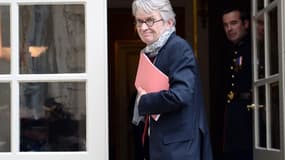 Jean-Claude Mailly veut le retrait du texte.