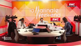 La fête des mères est-elle une fête dépassée ? 