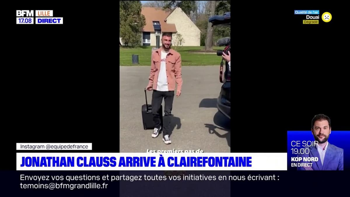 placeholder video