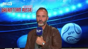 Mondial 2018 - Deschamps a fait taire les critiques