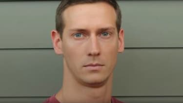 John Bernecker, le cascadeur mort à la suite d'une chute sur le tournage