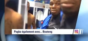 L'actu Sport.Net du 8 juillet 2016
