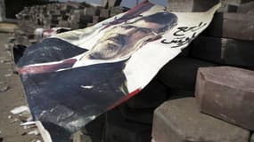 Le ministère égyptien de l'Intérieur exclut de lancer un assaut contre le sit-in des partisans de Mohamed Morsi près de la mosquée Rabaa al Adaouiya, dans le nord-est du Caire, rapporte la télévision publique égyptienne en précisant que la police va se co