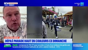 L'été chez nous: le programme de la fête de la Sainte-Anne à Bricquebec