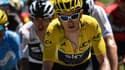 Geraint Thomas