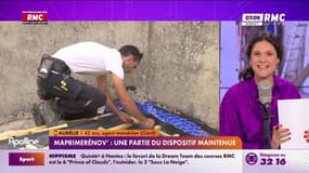 MaPrimeRénov' : "Ce dispositif est important"