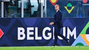 Roberto Martinez
