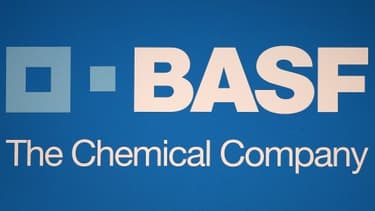 BASF veut améliorer sa compétitivité à travers le monde.