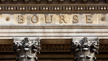 Les marchés se sont retournés dès la mi-séance ce lundi 11 juin.