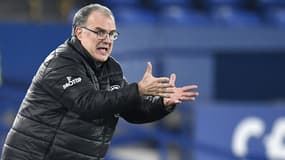 Marcelo BIELSA