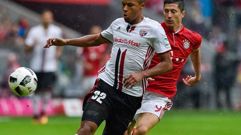 Marcel Tisserand