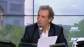 Vu sur les réseaux sociaux: "Un Vélodrome en fusion jeudi soir, et on transforme les Allemands en Bretzels"