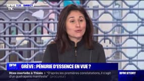 Story 2: Grève J-3, énorme pression sur les syndicats - 16/01