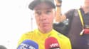 Tour de France – Froome : "Demain, il faudra tout donner"