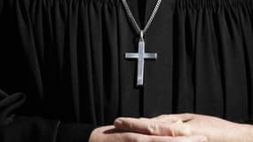 Mis en examen d'un religieux pour agression sexuelle sur mineur dans le Rhône