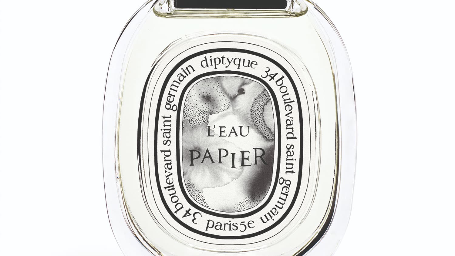Diptyque Diptyque