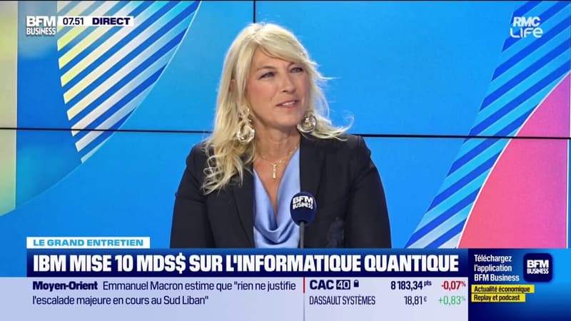 Produire les médicaments en France