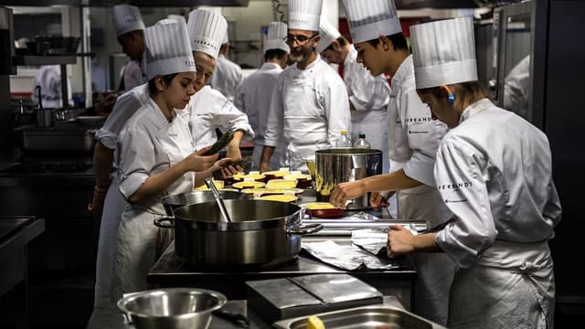 Dans un courrier adressé aux organisations professionnelles des restaurateurs, le ministre des Finances annonce que la valeur des repas pour l’ensemble des salariés et des dirigeants d’entreprise de la restauration est fixé à 3,60 euros