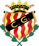 Gimnàstic de Tarragona