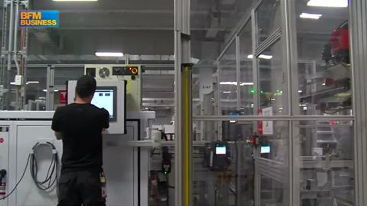 placeholder video