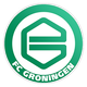 FC Groningen