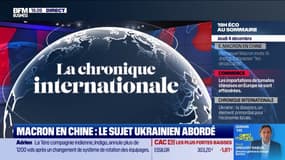 Ukraine : la diaspora, l’autre front économique du pays