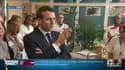 Pourquoi Emmanuel Macron prend la parole face aux Français ce jeudi?