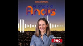 Le choix d'Anais: ce qu'il faut faire (ou pas) en cas de canicule