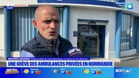 Le journal de 18h du lundi 29 septembre 2025