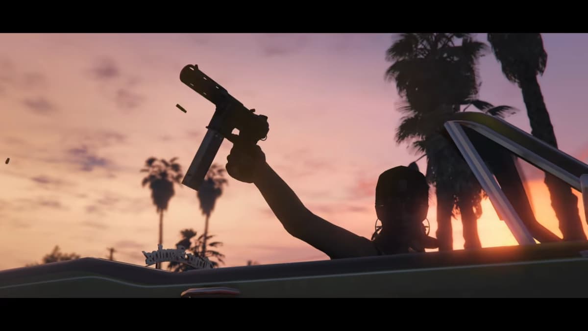 placeholder video