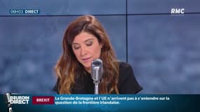 Rixe mortelle aux Lilas: "C'était féroce, violent"