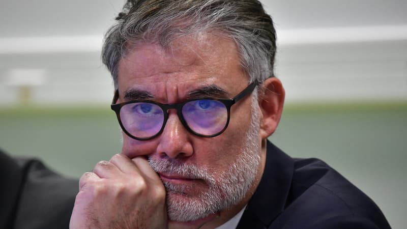 Clermont-Ferrand, Brest, Besançon: la gauche défaite dans plusieurs de ces bastions historiques lors des municipales 2026