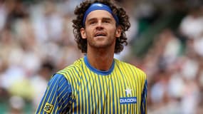 Kuerten