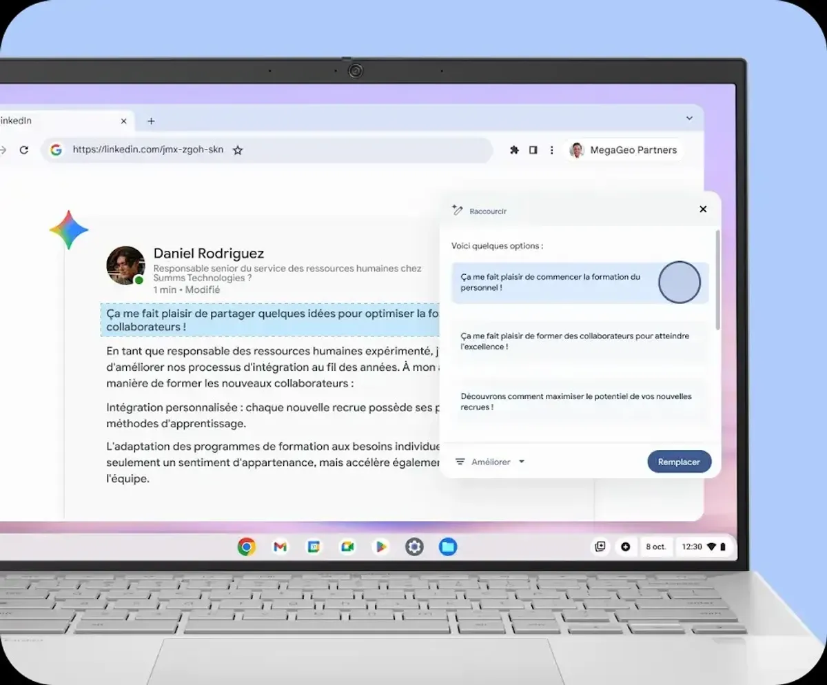 placeholder video