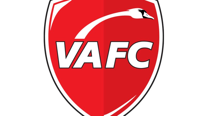 Valenciennes FC
