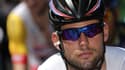 Mark Cavendish