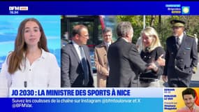 JT du Sud du lundi 31 mars