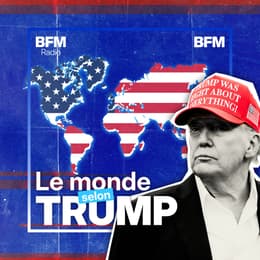 Why are we in NATO?: US diplomacy chief questions the place of the United States…