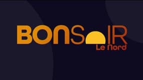 Bonsoir Littoral du jeudi 20 novembre 2025