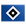Hambourg SV