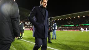 Rudi Garcia