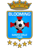 Blooming