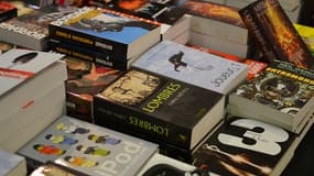 Quels livres offrirez-vous à vos proches ? BFMTV.com vous révèle la séleciton des libraires.