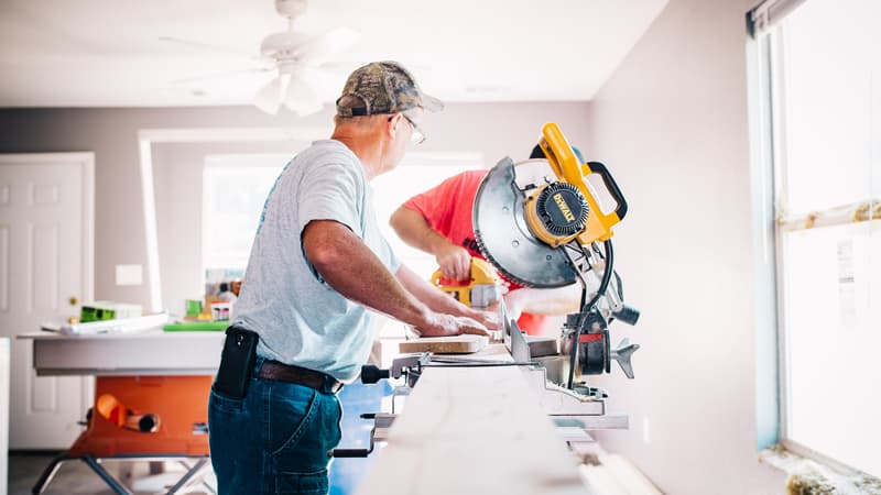 Immobilier: Ce qui change au 1er février 2023