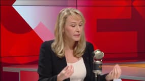 Agriculture : "On veut qu'Emmanuel Macron est un engagement ferme"